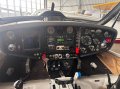 1993 Stemme S-10 V