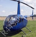 1997 Robinson R44 Astro, w/Hydraulics, OH'd 2022 -#155F