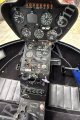 1997 Robinson R44 Astro, w/Hydraulics, OH'd 2022 -#155F