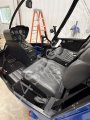 1997 Robinson R44 Astro, w/Hydraulics, OH'd 2022 -#155F