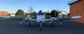1976 Cessna 310R