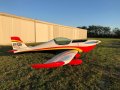 2007 Atec 212 Solo