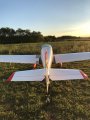 2007 Atec 212 Solo