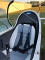 2007 Atec 212 Solo