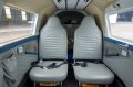 1966 Piper PA-32-260 Cherokee Six