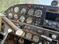 1996 Piper PA 34