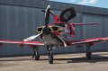 2022 Diamond DA50 RG