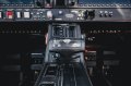 2022 Diamond DA50 RG