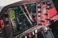 2022 Diamond DA50 RG