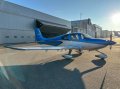 2021 Cirrus SR22T G6 GTS