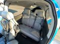 2021 Cirrus SR22T G6 GTS