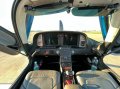2021 Cirrus SR22T G6 GTS