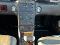 2021 Cirrus SR22T G6 GTS