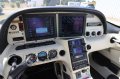 2007 Cirrus SR22 G2 Turbo