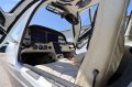 2007 Cirrus SR22 G2 Turbo