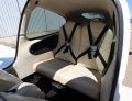 2007 Cirrus SR22 G2 Turbo