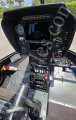 2025 Robinson R44 RAVEN II w/ AC w/Glass Panel w/AP- Listing # 1504G