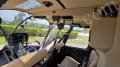 2025 Robinson R44 RAVEN II w/ AC w/Glass Panel w/AP- Listing # 1504G