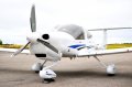 2022 Diamond DA40 NG