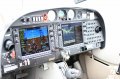2022 Diamond DA40 NG