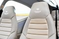 2022 Diamond DA40 NG
