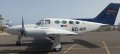 1981 Cessna 421-C Golden Eagle