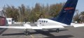1981 Cessna 421-C Golden Eagle