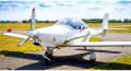 2005 Aquila AT01