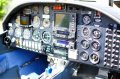 2005 Aquila AT01