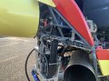 1997 Robinson R22 CL02 Turbine
