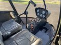 1997 Robinson R22 CL02 Turbine