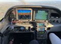 2007 Cirrus SR22 G2 GTS