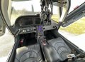 2007 Cirrus SR22 G2 GTS