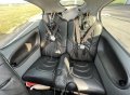 2007 Cirrus SR22 G2 GTS