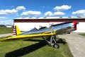1943 Ryan PT22 ST3KR N46502 