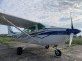 1980 Cessna 172N