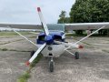 1980 Cessna 172N