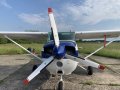 1980 Cessna 172N