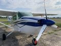 1980 Cessna 172N