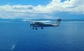 1975 Cessna Cessna F-172 Skyhawk M