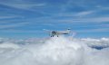 1975 Cessna Cessna F-172 Skyhawk M