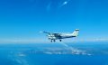 1975 Cessna Cessna F-172 Skyhawk M