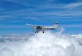 1975 Cessna Cessna F-172 Skyhawk M