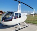 2004 Robinson R44 Raven II (OH'd 2021) L#1156H