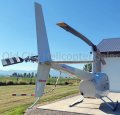 2004 Robinson R44 Raven II (OH'd 2021) L#1156H