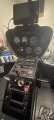 2004 Robinson R44 Raven II (OH'd 2021) L#1156H