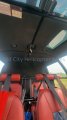 2004 Robinson R44 Raven II (OH'd 2021) L#1156H