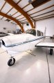 1978 Piper PA-28R-201T Turbo Arrow III IR