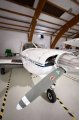 1978 Piper PA-28R-201T Turbo Arrow III IR