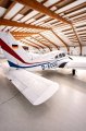 1978 Piper PA-28R-201T Turbo Arrow III IR